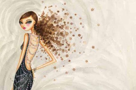 7 Ide Fashion Idol Wanita Yang Bisa Kamu&nbsp;Coba